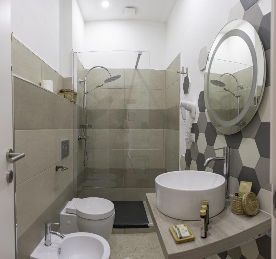 Su Giardinu Bed & Breakfast Sorso Exterior photo